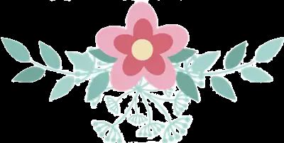 《你的婚礼》开启路演，章若楠回应男观众：相爱一场，都是赢家