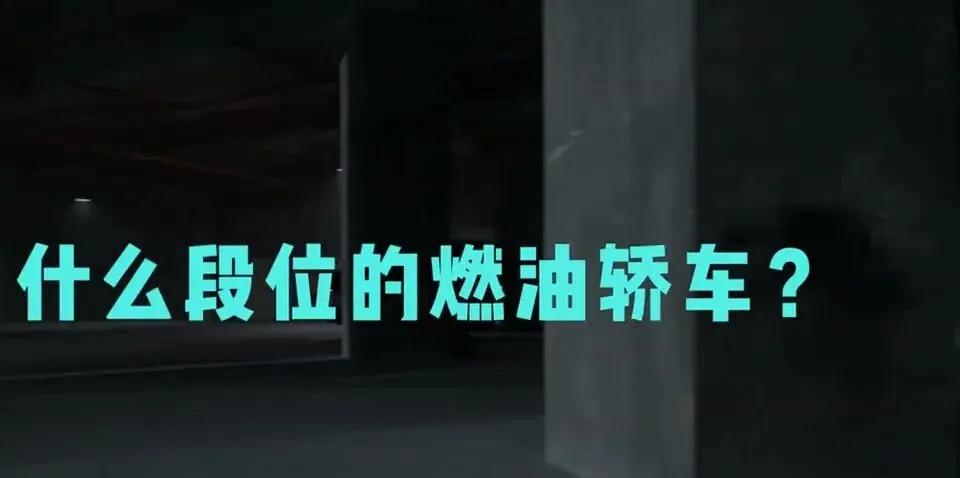 豪华D级燃油轿车还能不能买?A8L、7系、S级、G90、LS各有各的算盘
