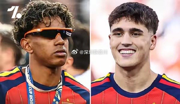 西班牙战术封杀梅西，阿根廷陷困局