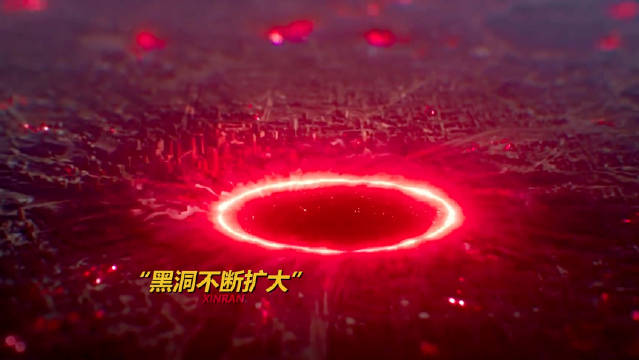 一件内裤引发星球大战风波