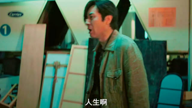 人生短暂脆弱，珍惜当下平安自在即圆满