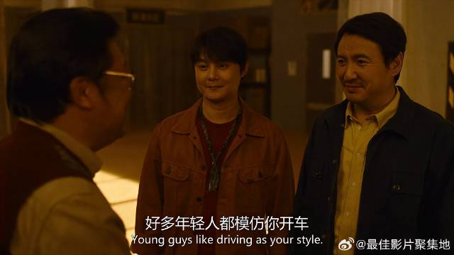 贾冰请沈腾出台，签约前举行友谊赛，沈腾开口大反转
