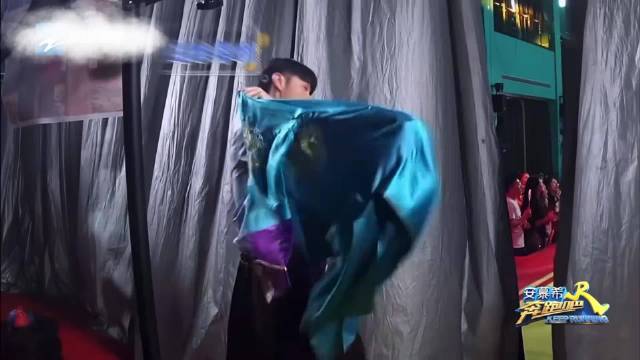 好好听 好好笑