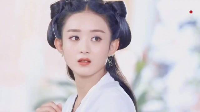 “ 这是多少人的初代女鹅呀 好乖好可爱呀 心都要化了 ”