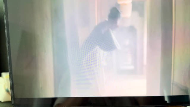 大宅院里悲喜不相通，华兰下聘热闹，明兰无炭火