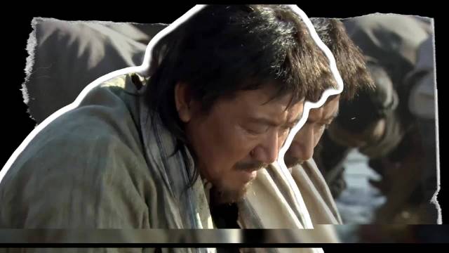 挖到金子反而要拼命？闯关东最险的一段，看懂才懂底层人的活路