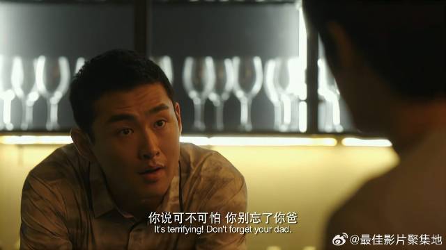 小伙对姑娘使用能力，却忘记问姓名，下秒惨了！