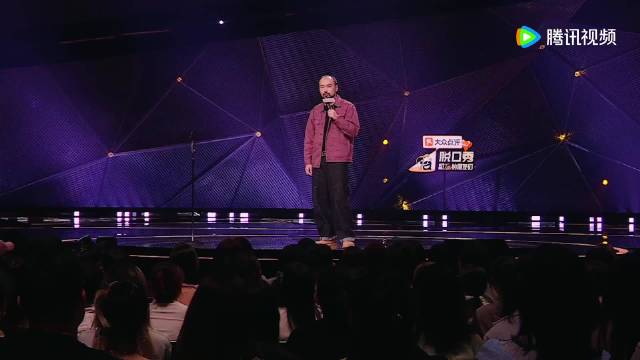大家别乱拨，马斯克跟我说这个号码是专门给我用来联系他的，不要跟外面说