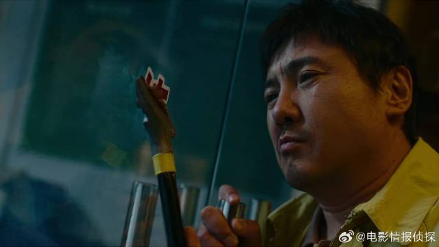 沈腾赛车生涯充满遗憾 成为心中无法磨灭伤痛，悲催