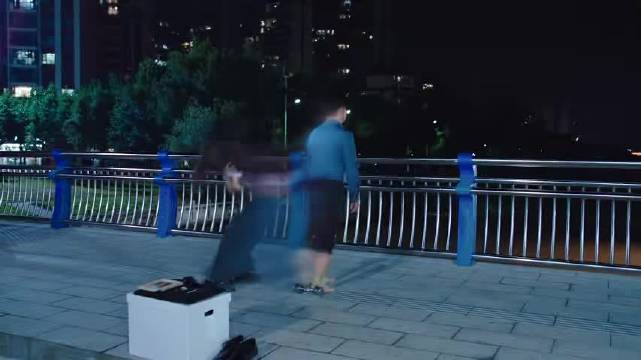 蒋依依黄小蕾重逢拌嘴，刺猬母女别扭亲情上线