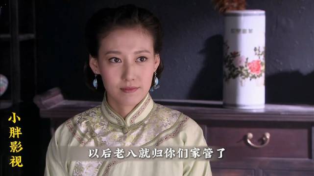 男人本以为娶到的媳妇是个贤妻良母，没想到竟是噩梦的开始？