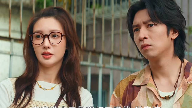 单纯女孩被骗二十万，反骗渣男