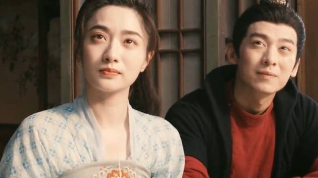 苏无名你的樱桃要被马蒙追走了