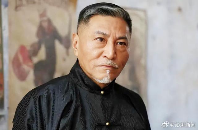 王侃在《琅琊榜》中饰演了哪个角色？