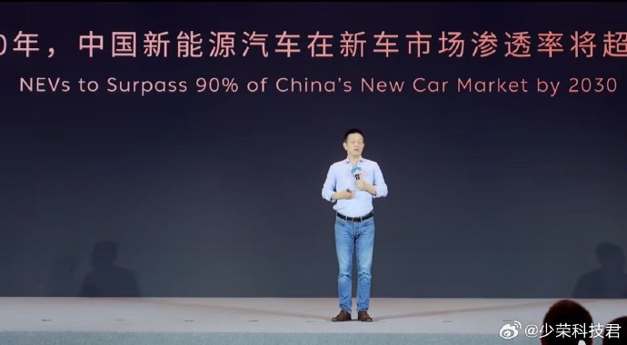 20万选车时，如何判断自己更需要混动还是纯电？