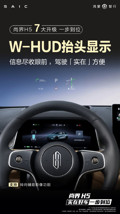 10-15万的SUV车型中，哪款车的安全性配置比较高？