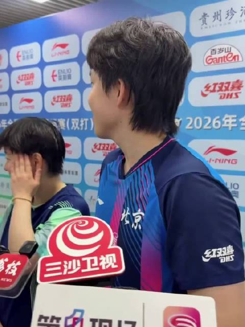 “神雕侠侣”完整版采访 全网都没他会蛐蛐