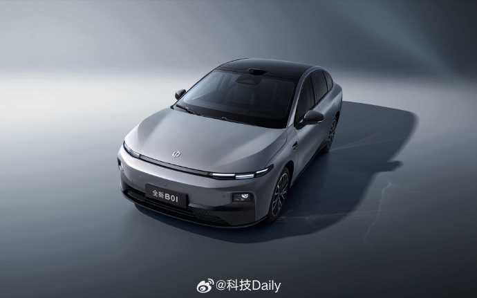 零跑B10和五菱缤果S，10万级纯电SUV谁空间更大？
