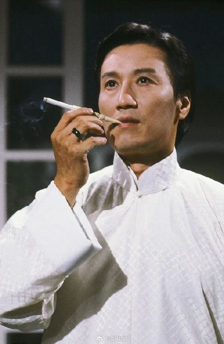 谢贤1亿遗产分配曝光，90%留给两个孙子
