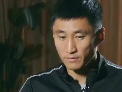 47岁的马宁老师用二十年证明“坚守可抵万难”！
