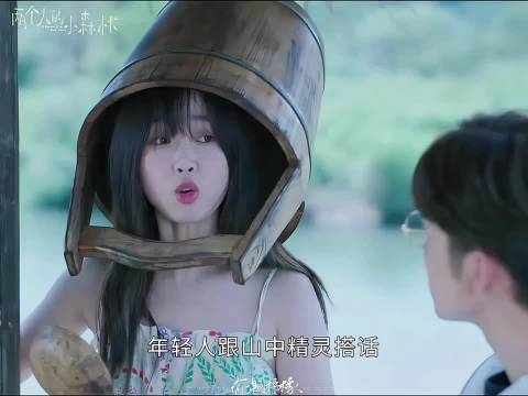 立体鲜活的虞美人真的很难让人不爱呀