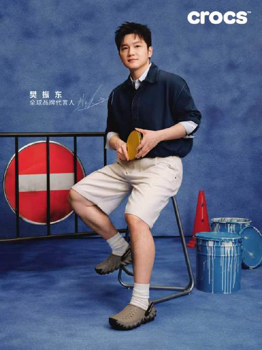 樊振东在巴黎奥运会0:2落后时如何靠心理控场逆转？