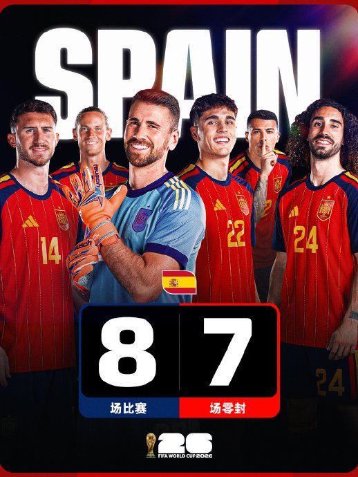 武磊在西甲的其他精彩进球瞬间