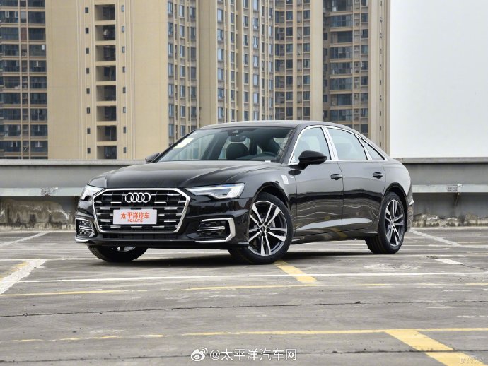 奥迪即将上市车型小毛病多不多保值率
