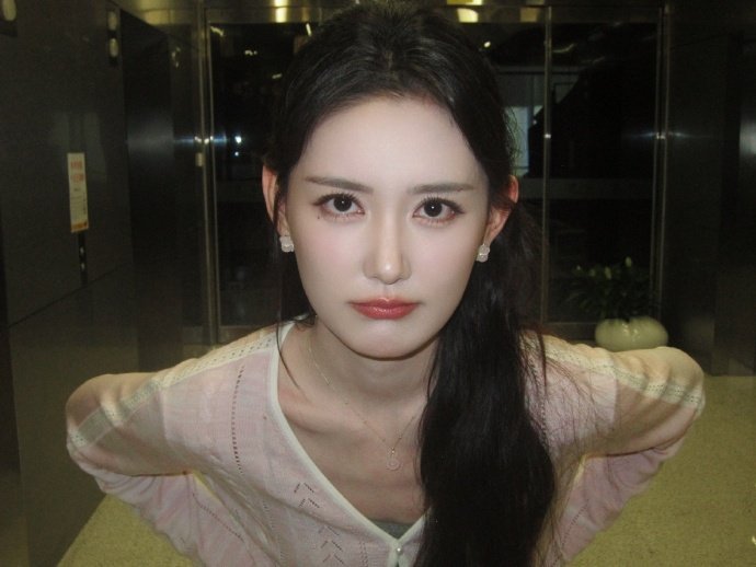 观众对蒋依依在剧中的哭戏评价有多高？