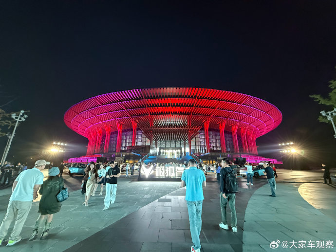 极狐T1的不限首任车主三电质保，能提升二手车性价比吗？