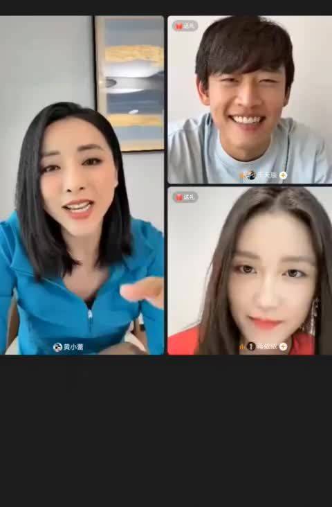 《依然的喜事》小城烟火叙事细腻又有深度，从小戏骨到女主她等了太久了…