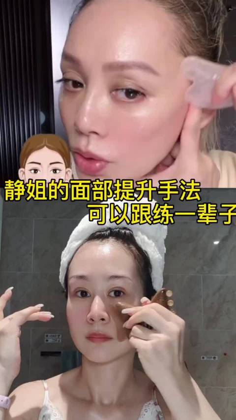 40岁不垮脸，每天跟练，肉眼可见上去了