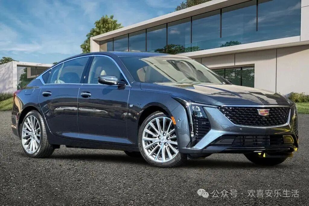 别乱买，2026年公认性价比头等舱的3款20-25万豪华轿车，买对了省心耐开开十年不过时