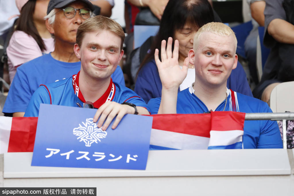国安vs大连可为：米卢重回足协杯，能否助力国安逆袭黑马？