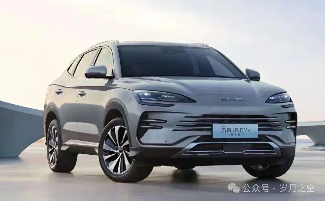 2026终极选择：20万预算，第一台车，买“混动”还是“增程”？