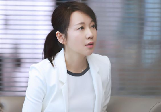 《少年派》：赵今麦、郭俊辰都已走红，唯独他不温不火，他是谁？