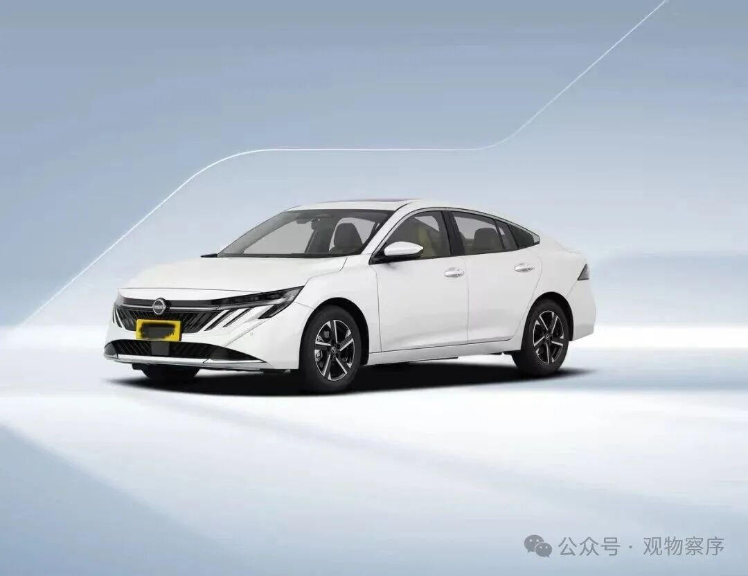 10~20万闭眼入！5台高性价比神车，家用/代步全拿捏