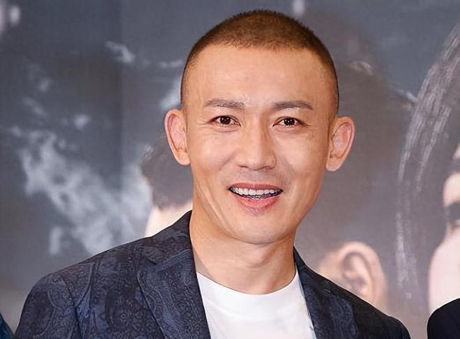 明星都不希望孩子进演艺圈，聂远却说：我女儿喜欢这个东西，支持