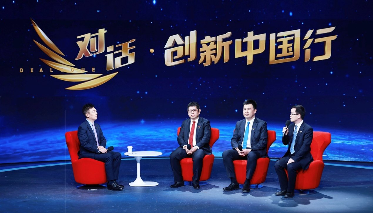 中国“智造”跨越创新，华境S要让高端智能科技平民化 | BitAuto