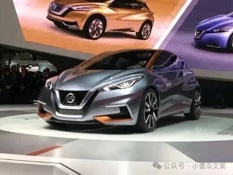 值得入手的几款日产汽车：落地价以及优惠介绍