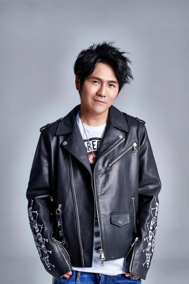 曹格：陶喆王力宏歌迷为什么吵架