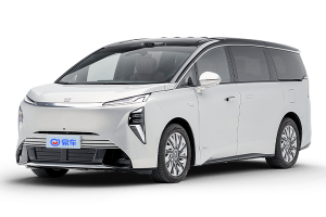 【上汽通用别克·新能源|上汽通用别克汽车报价_汽车4S店报价】别克-泰安鸿发明堂(明堂路店)-易车