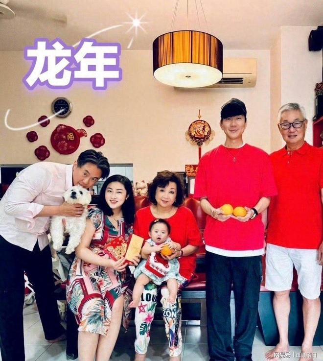 曝林俊杰大嫂冒充七七同学散布其女友七七黑料