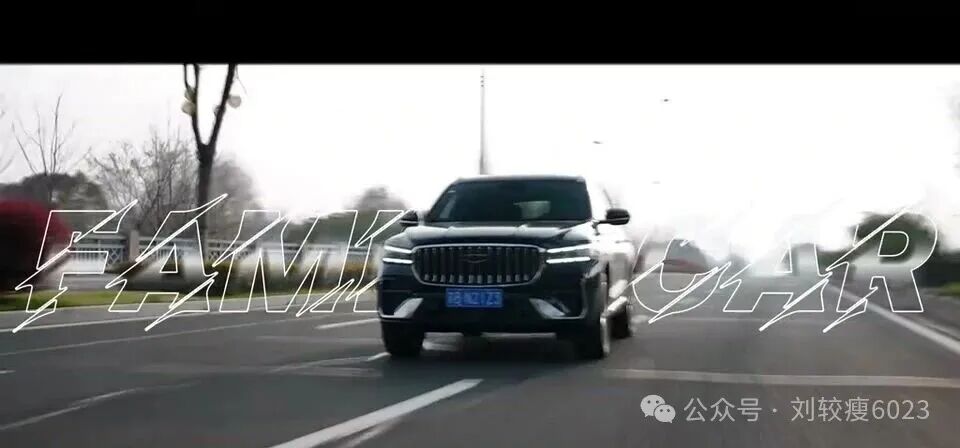 15万预算买紧凑型SUV,星越L、哈弗H6L、长安CS75PLUS到底选谁?