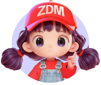 二手Model 3选购指南：各年款性价比分析与避坑建议_二手车