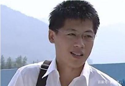 乡村爱情演员现状,有人风光不再,有人成副总裁,而他却出轨女粉丝