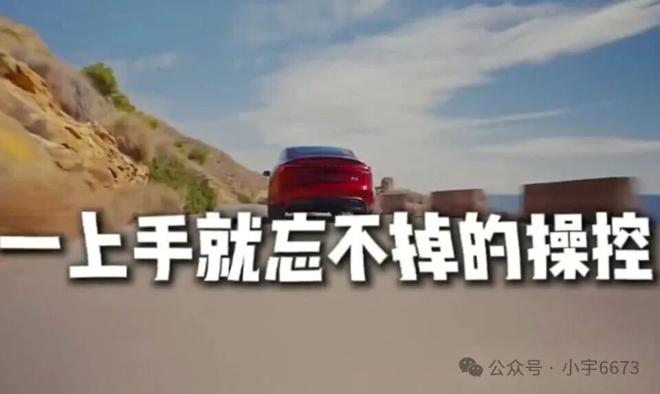 特斯拉Model 3卖到23.55万,喜欢开车的人心动,家用买家要冷静