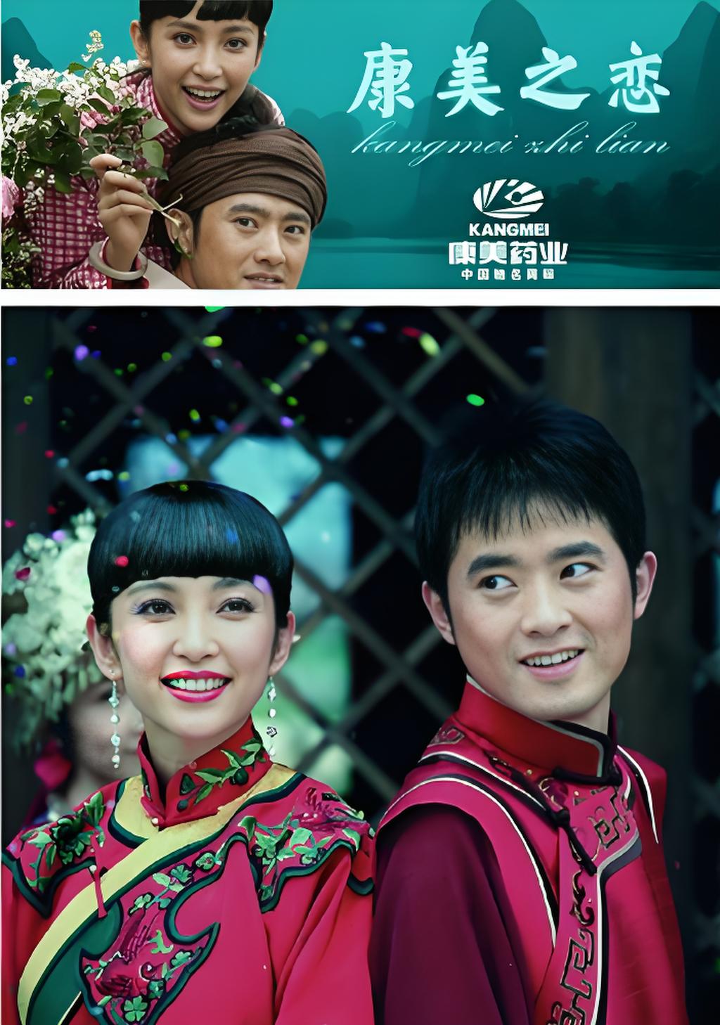 图片来自网络