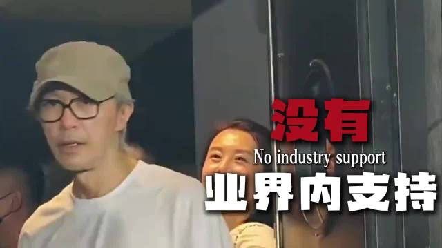 《功夫女足》零宣发，却能有14亿票房