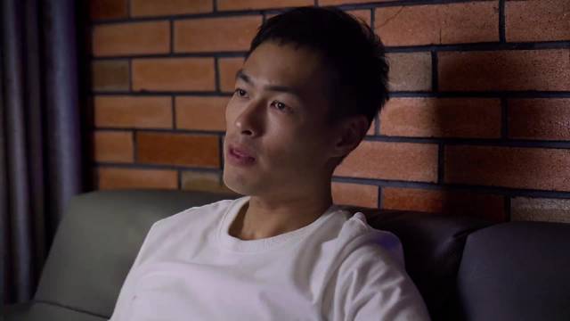 间谍反侦察拉满，一招完美脱身 韩庚 魏大勋 李一桐 周放/特工任务